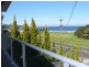 573 George Bass Dr, Malua Bay NSW 2536