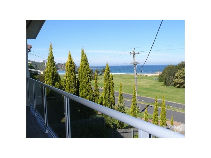 573 George Bass Dr, Malua Bay NSW 2536