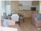 573 George Bass Dr, Malua Bay NSW 2536
