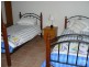 573 George Bass Dr, Malua Bay NSW 2536