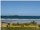 Surf Beach NSW 2536