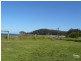 Surf Beach NSW 2536
