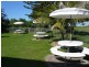 Surf Beach NSW 2536