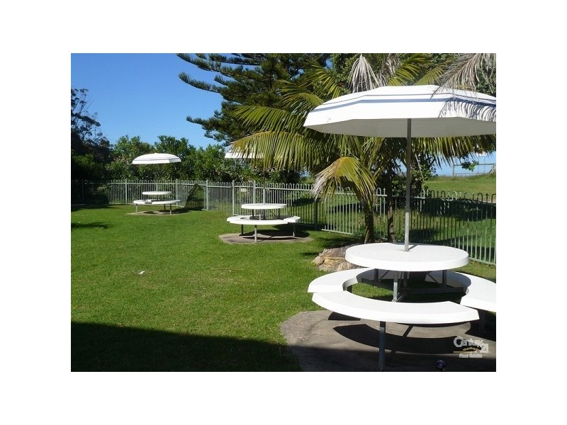 Surf Beach NSW 2536