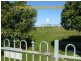 Surf Beach NSW 2536