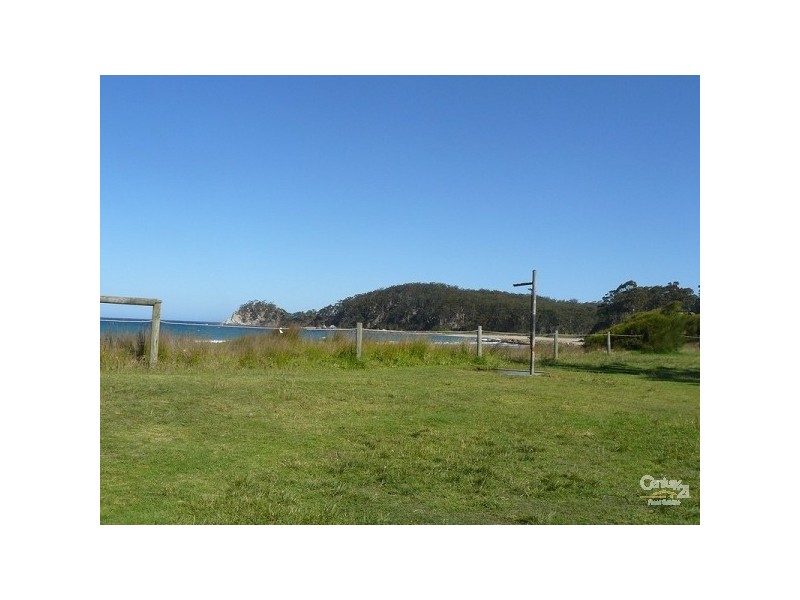 Surf Beach NSW 2536