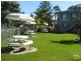 Surf Beach NSW 2536