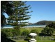 Surf Beach NSW 2536