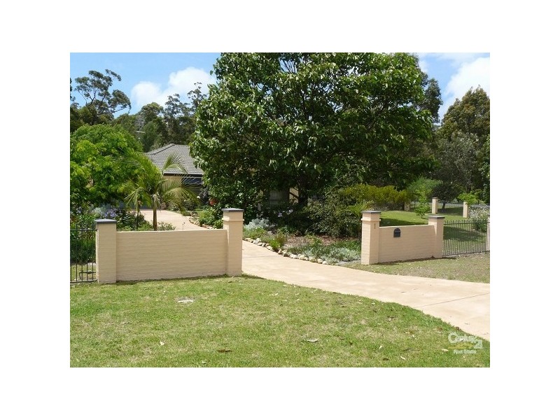 1 River Link Road, Mossy Point NSW 2537