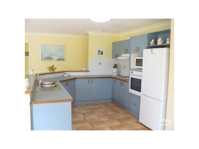 1 River Link Road, Mossy Point NSW 2537