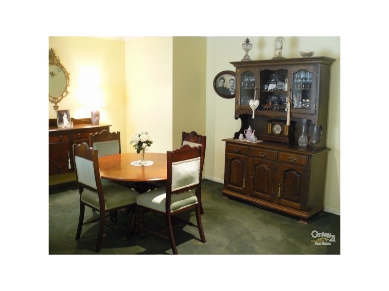 1 River Link Road, Mossy Point NSW 2537