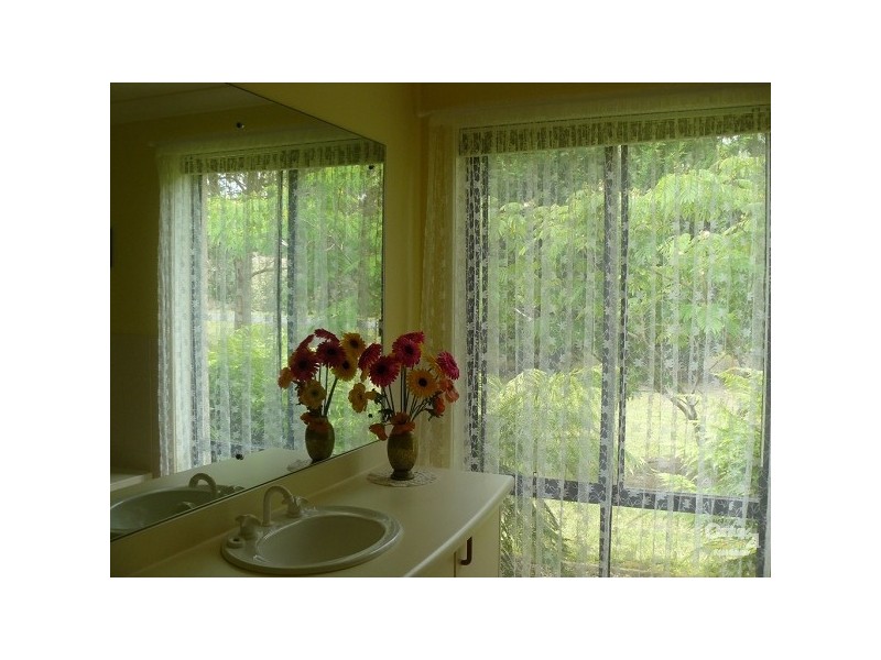 1 River Link Road, Mossy Point NSW 2537