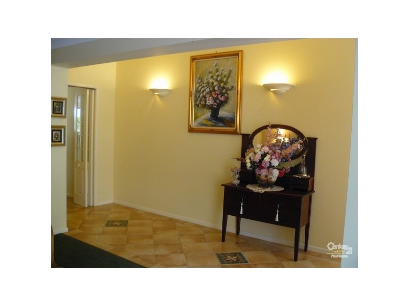 1 River Link Road, Mossy Point NSW 2537