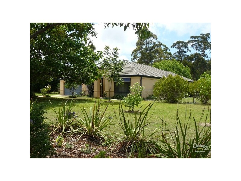 1 River Link Road, Mossy Point NSW 2537