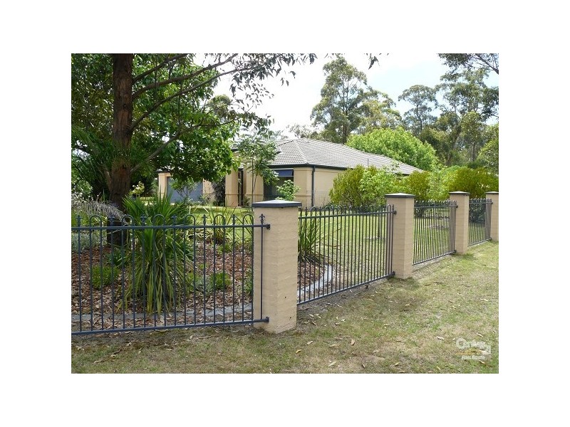 1 River Link Road, Mossy Point NSW 2537