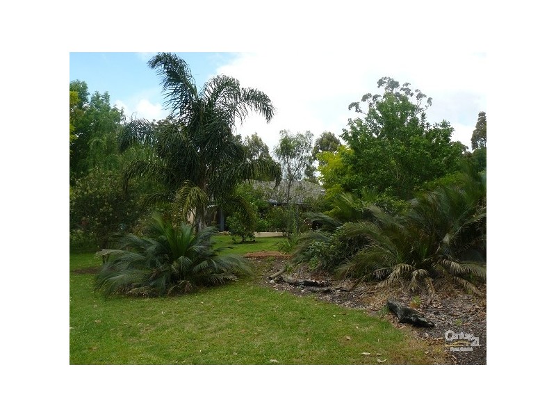 1 River Link Road, Mossy Point NSW 2537