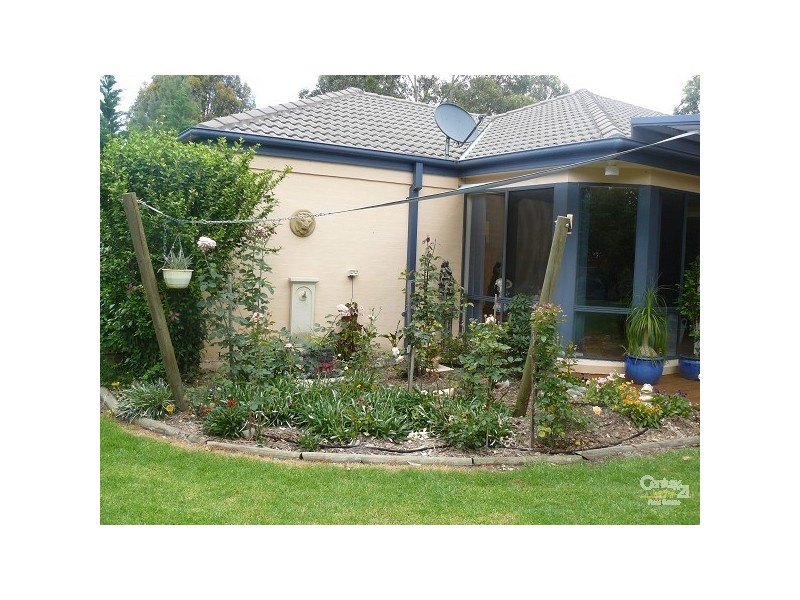 1 River Link Road, Mossy Point NSW 2537