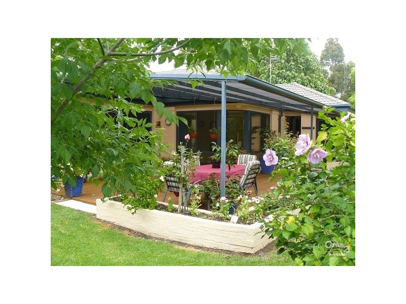 1 River Link Road, Mossy Point NSW 2537