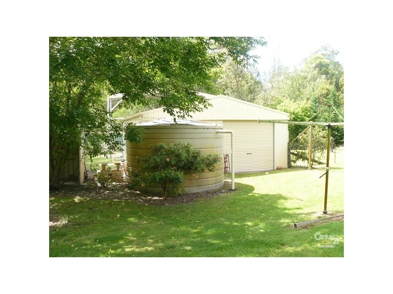 1 River Link Road, Mossy Point NSW 2537