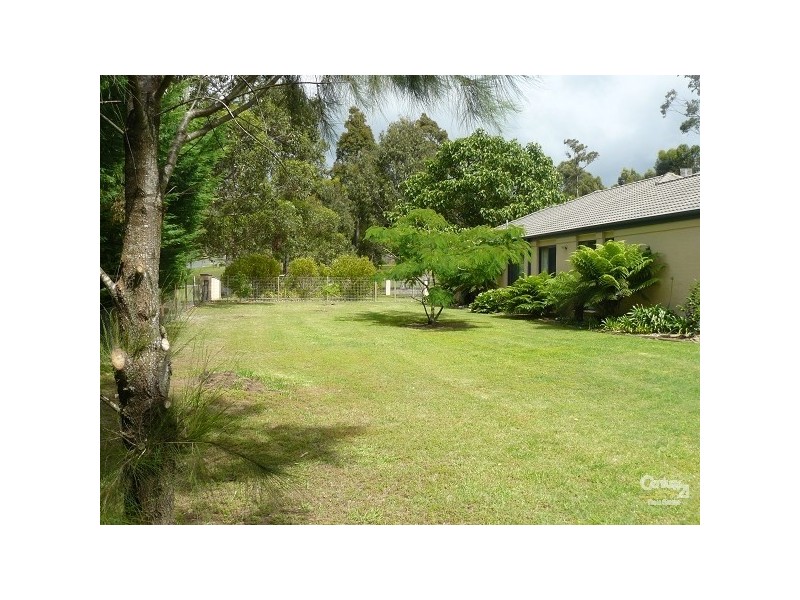 1 River Link Road, Mossy Point NSW 2537