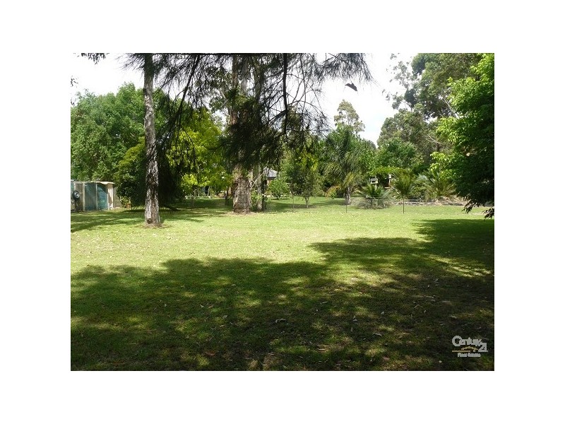 1 River Link Road, Mossy Point NSW 2537