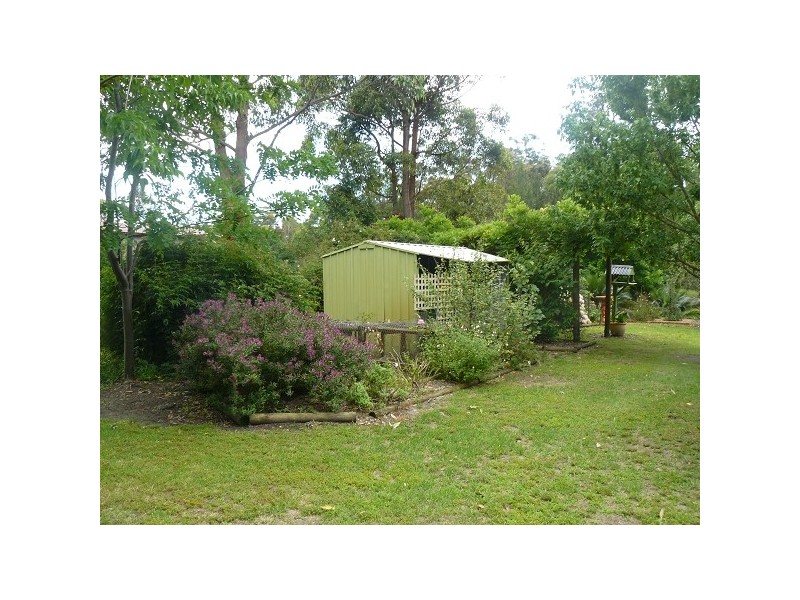 1 River Link Road, Mossy Point NSW 2537