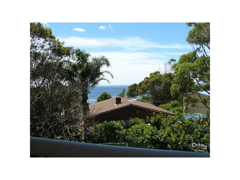 8 Nerang Place, Malua Bay NSW 2536