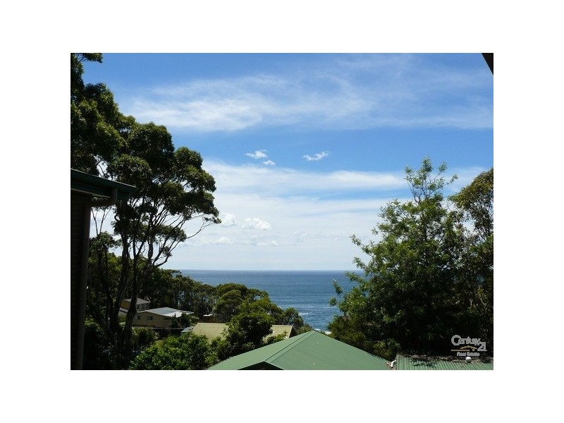 8 Nerang Place, Malua Bay NSW 2536
