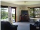 8 Nerang Place, Malua Bay NSW 2536