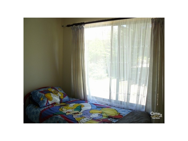 8 Nerang Place, Malua Bay NSW 2536