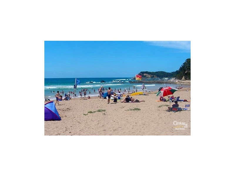 8 Nerang Place, Malua Bay NSW 2536