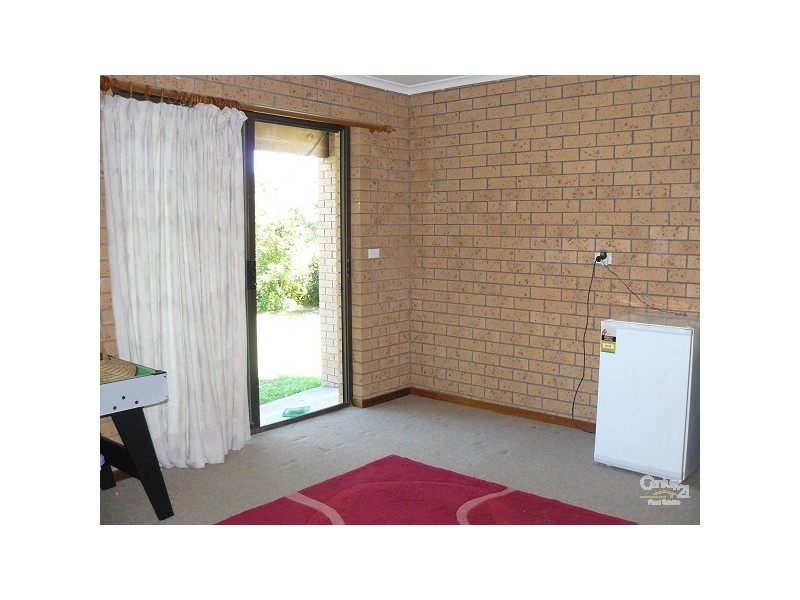 8 Nerang Place, Malua Bay NSW 2536