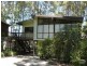 53 Fairview Drive, Lilli Pilli NSW 2536