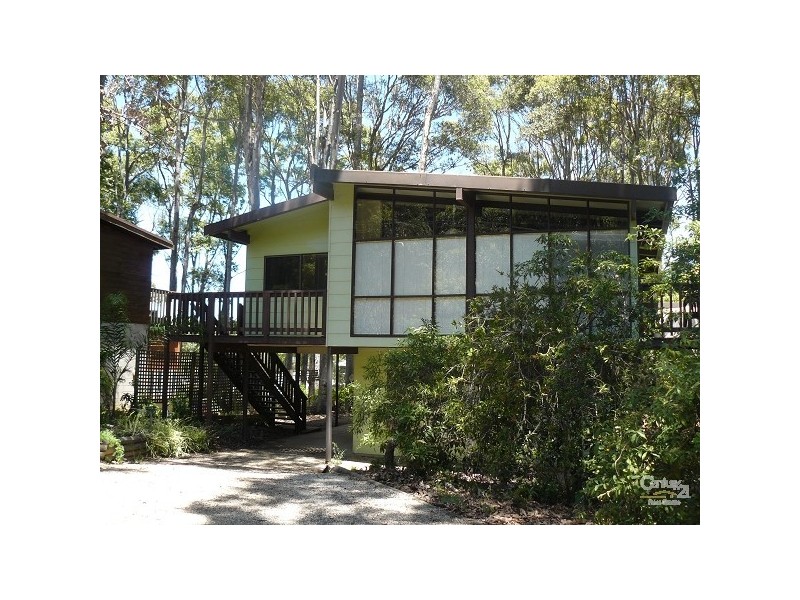 53 Fairview Drive, Lilli Pilli NSW 2536