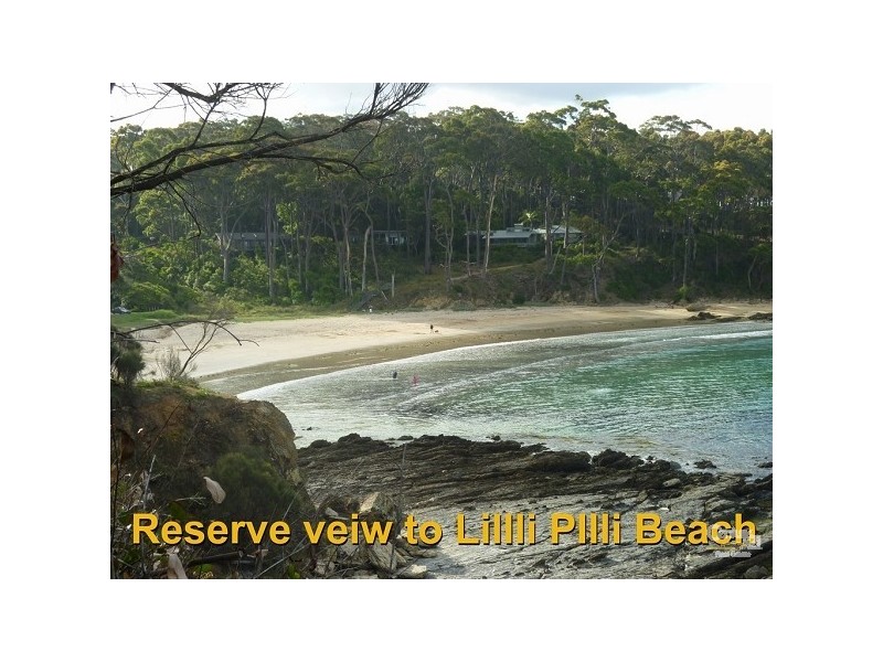53 Fairview Drive, Lilli Pilli NSW 2536