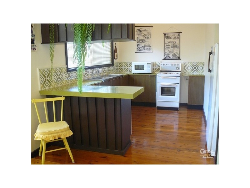 53 Fairview Drive, Lilli Pilli NSW 2536