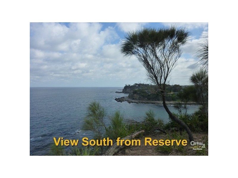 53 Fairview Drive, Lilli Pilli NSW 2536