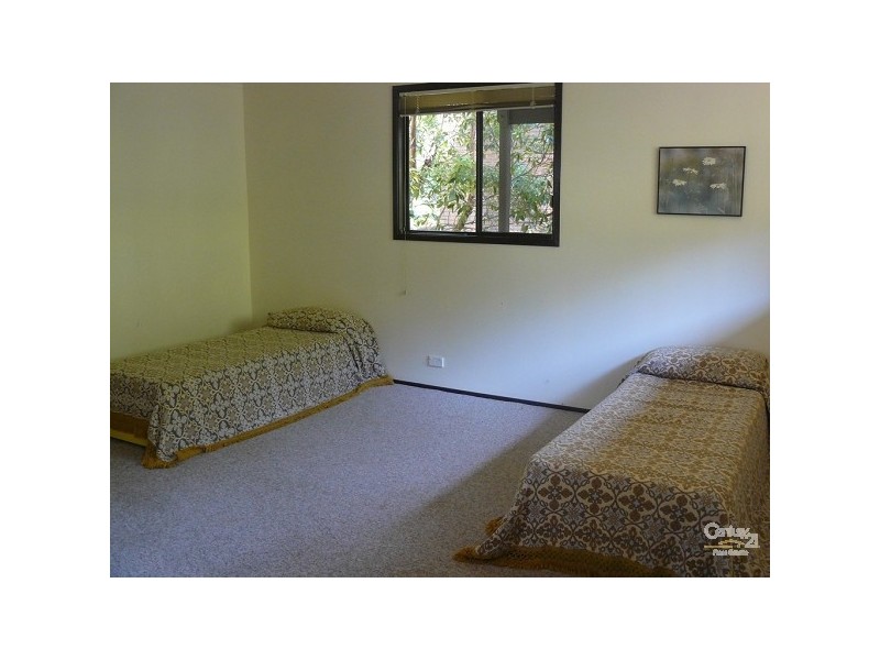 53 Fairview Drive, Lilli Pilli NSW 2536