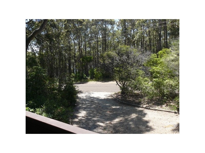 53 Fairview Drive, Lilli Pilli NSW 2536