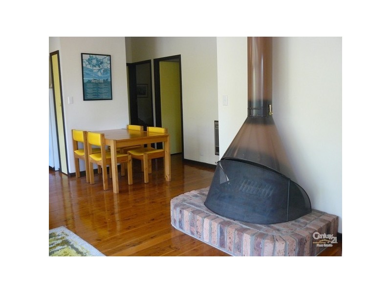 53 Fairview Drive, Lilli Pilli NSW 2536