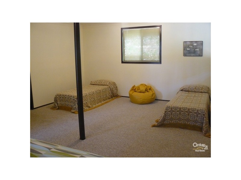 53 Fairview Drive, Lilli Pilli NSW 2536
