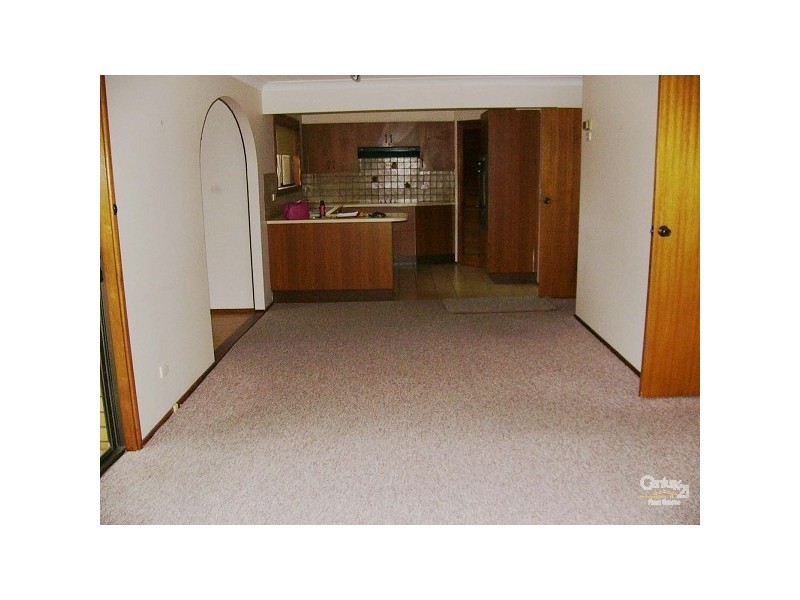 10 Surf Beach Ave, Surf Beach NSW 2536