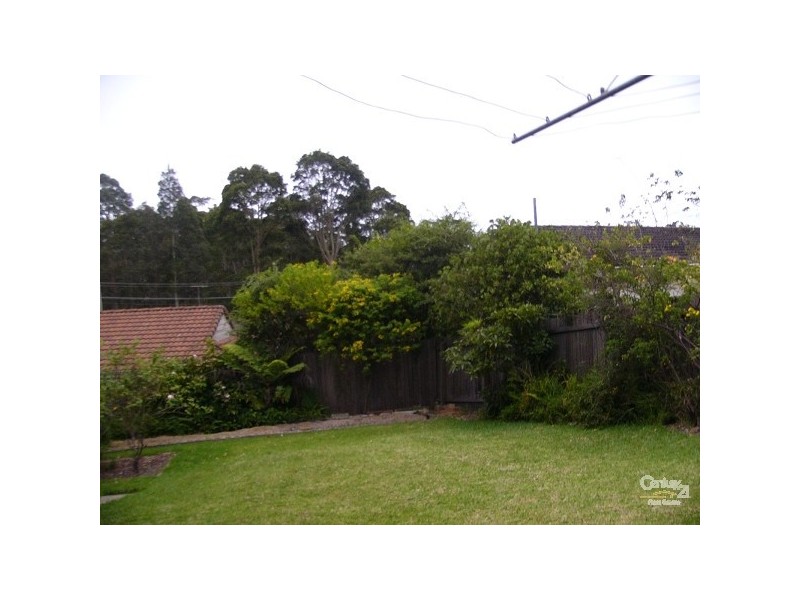 10 Surf Beach Ave, Surf Beach NSW 2536