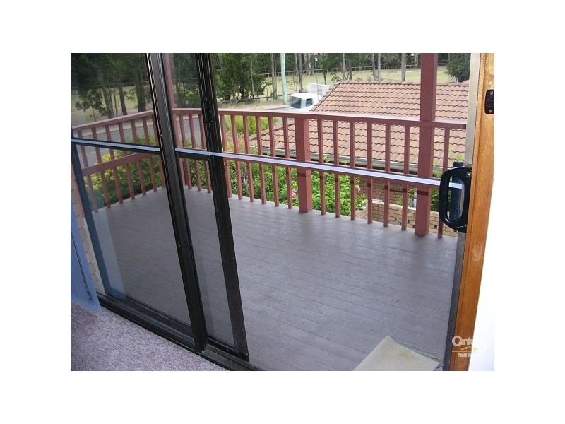 10 Surf Beach Ave, Surf Beach NSW 2536