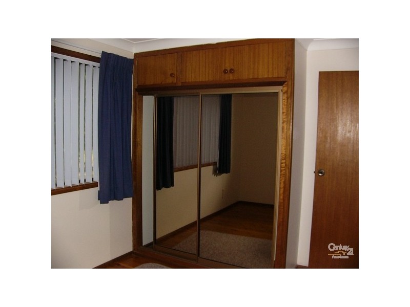 10 Surf Beach Ave, Surf Beach NSW 2536