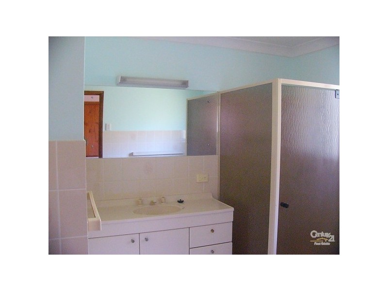 10 Surf Beach Ave, Surf Beach NSW 2536