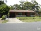29 Elizabeth Dr, Broulee NSW 2537