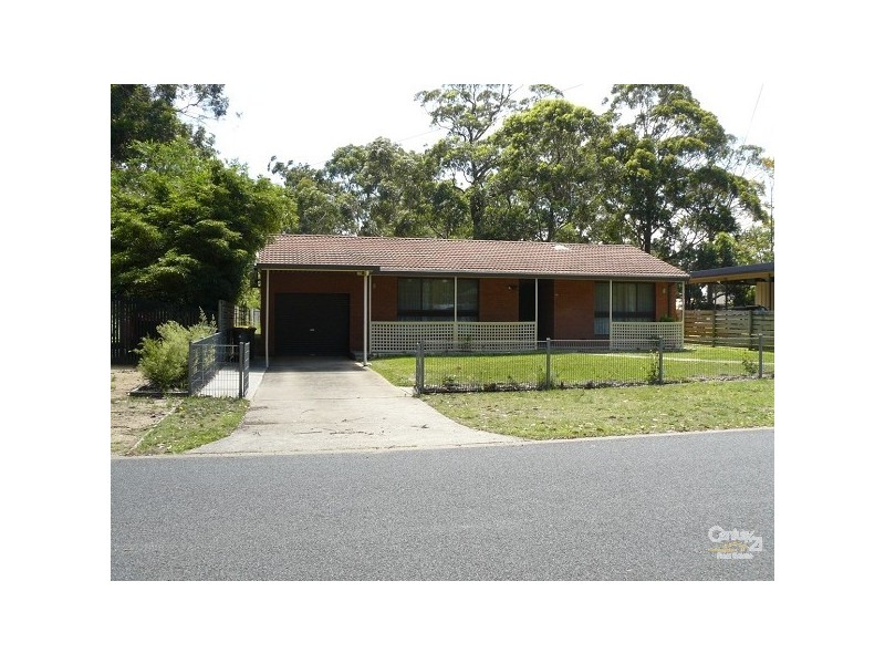29 Elizabeth Dr, Broulee NSW 2537