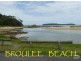 29 Elizabeth Dr, Broulee NSW 2537