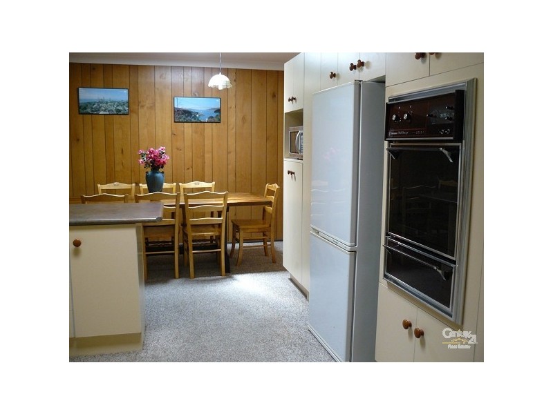 29 Elizabeth Dr, Broulee NSW 2537
